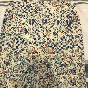 Lularoe Cassie